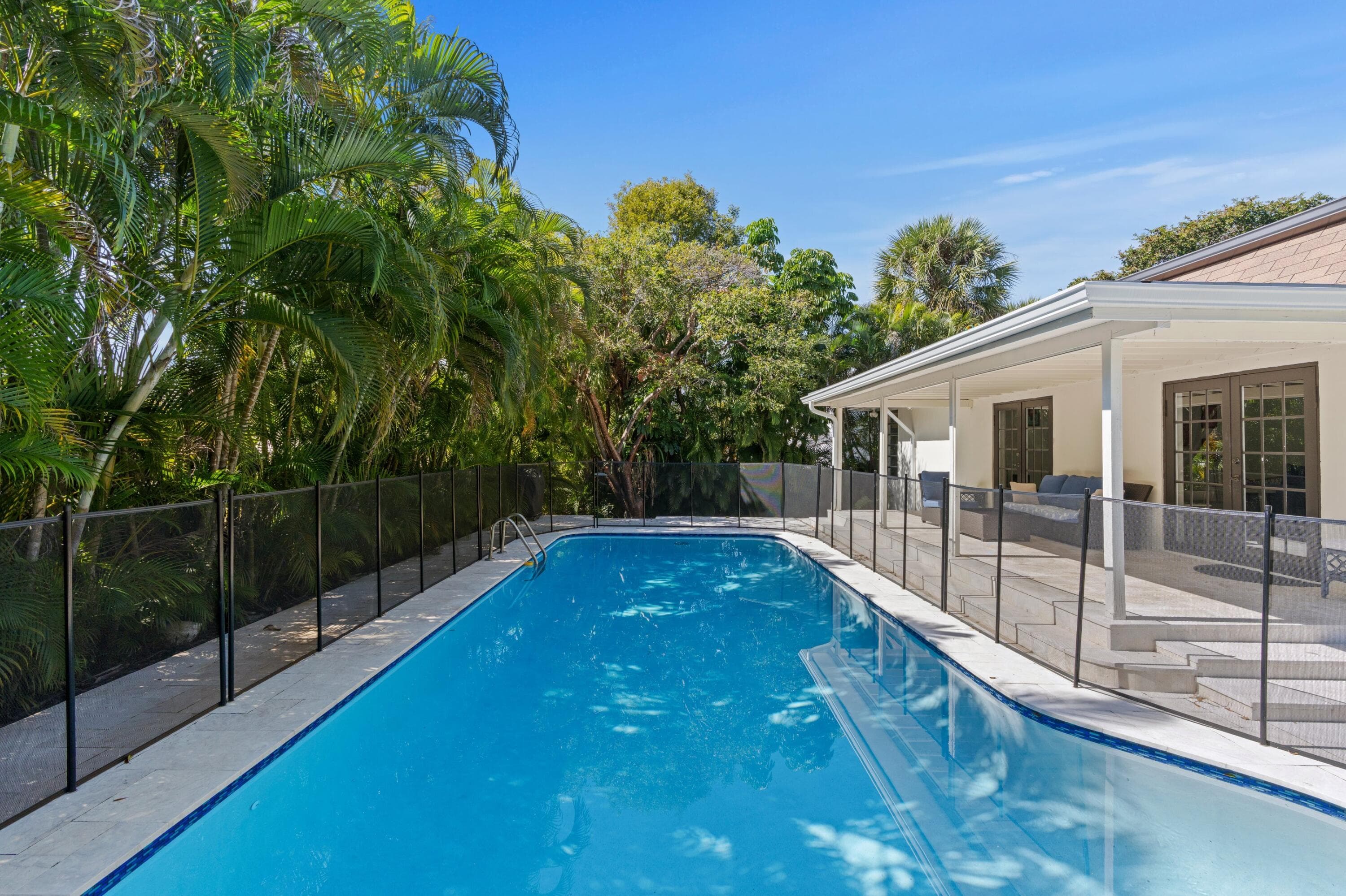 486 NW 1st Street, Boca Raton, FL 33432 — photo 23 of 48