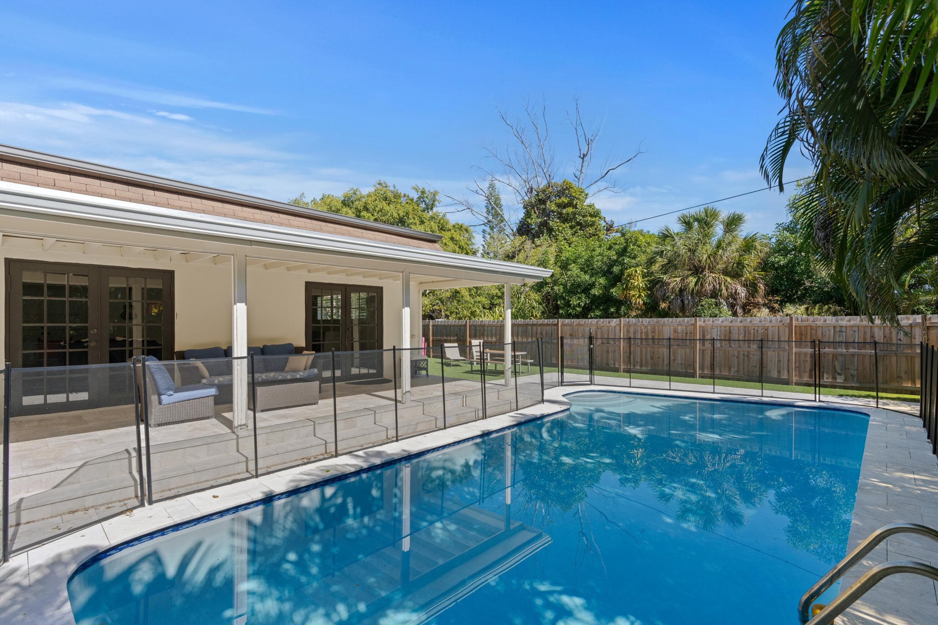486 NW 1st Street, Boca Raton, FL 33432 — photo 24 of 48