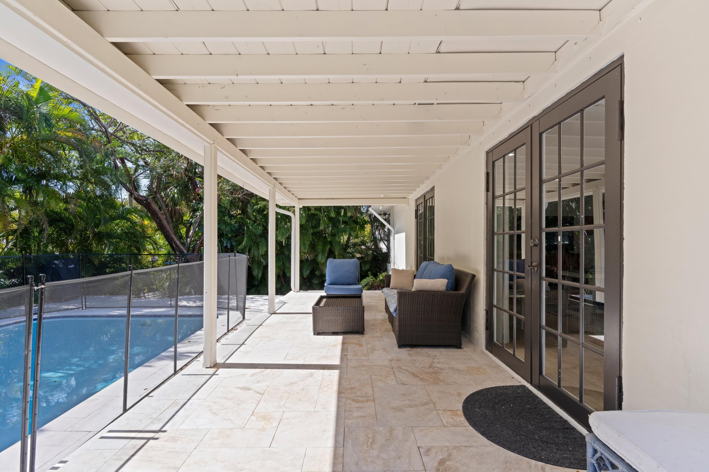 486 NW 1st Street, Boca Raton, FL 33432 — photo 27 of 48