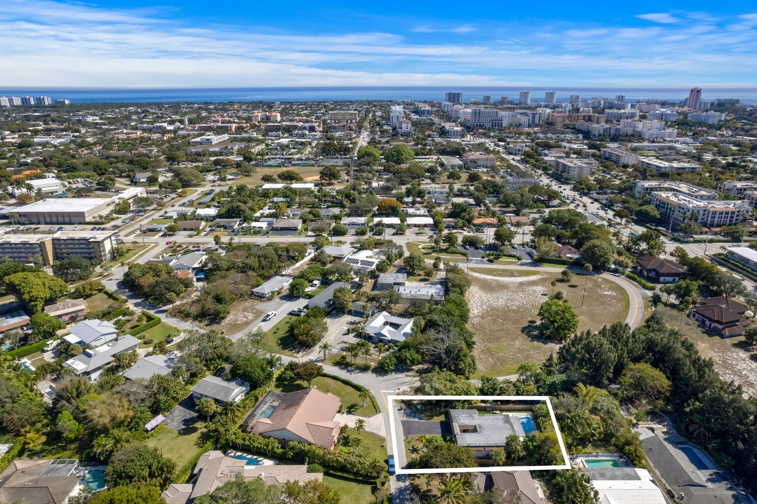 486 NW 1st Street, Boca Raton, FL 33432 — photo 36 of 48