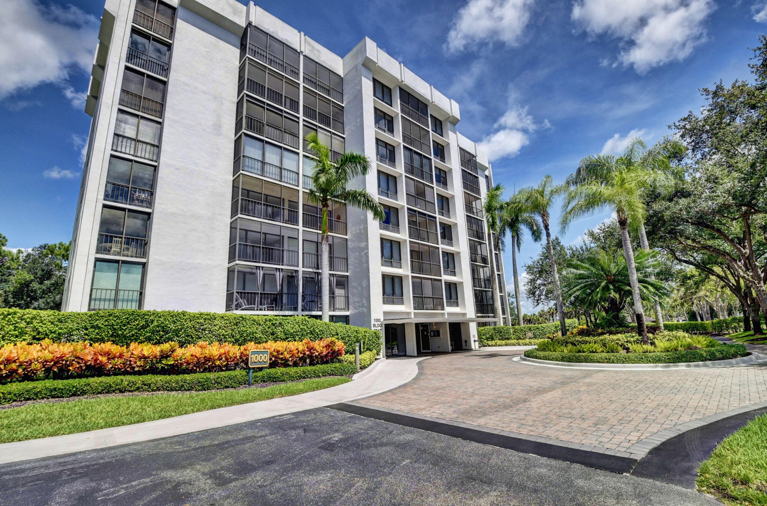 7847 Lakeside Boulevard 1063, Boca Raton, FL 33434 — photo 2 of 40