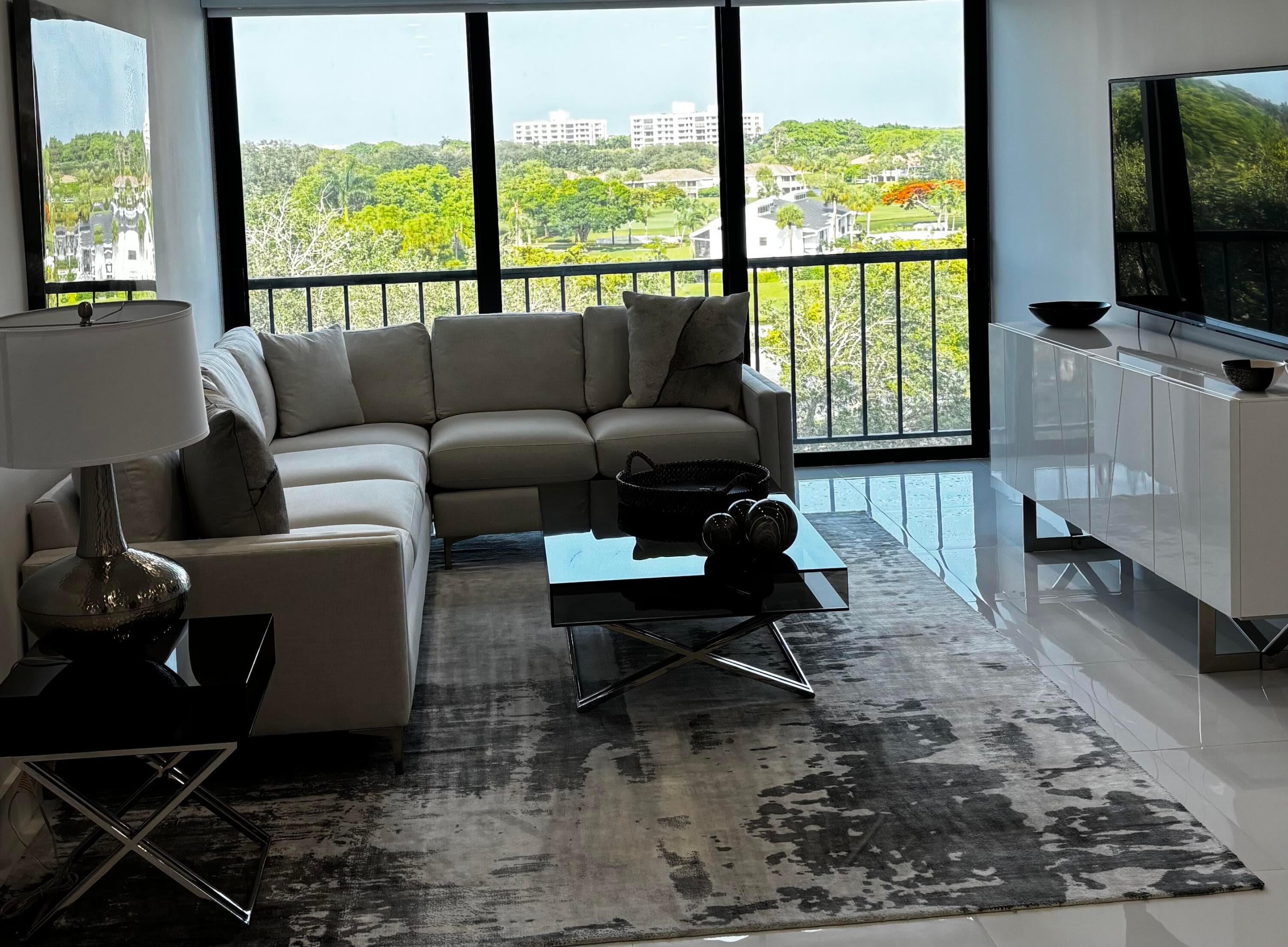 7847 Lakeside Boulevard 1063, Boca Raton, FL 33434 — photo 3 of 40