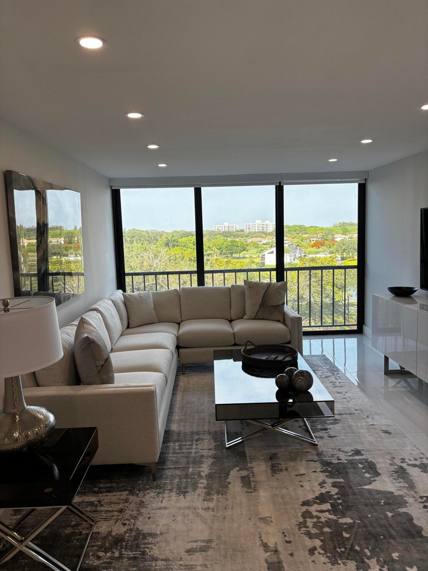 7847 Lakeside Boulevard 1063, Boca Raton, FL 33434 — photo 4 of 40