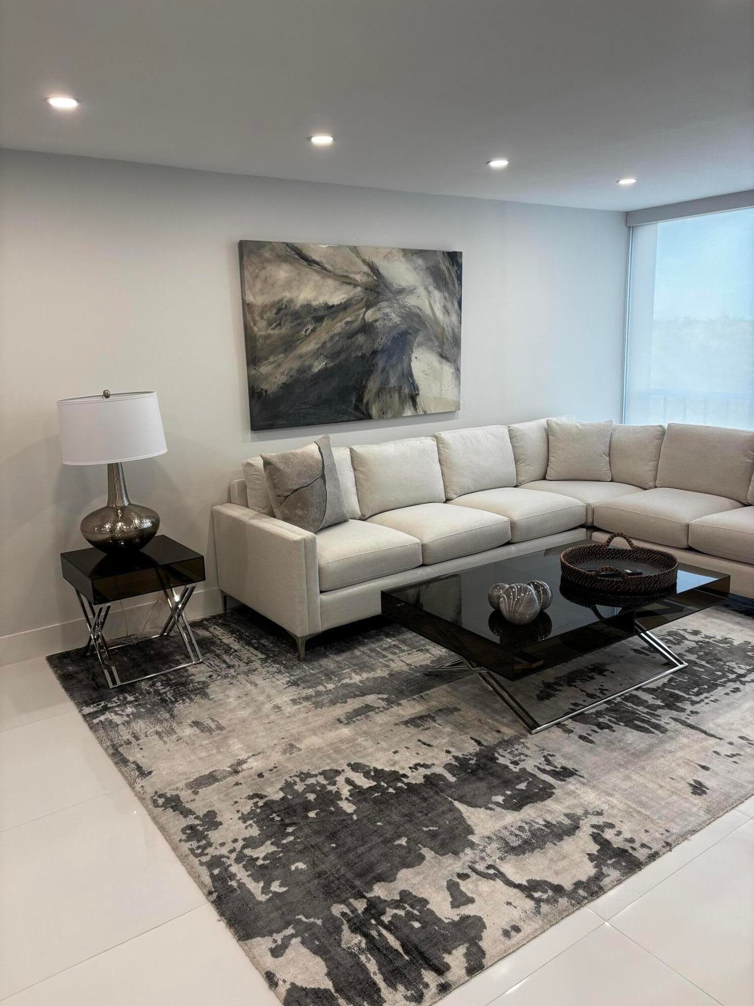 7847 Lakeside Boulevard 1063, Boca Raton, FL 33434 — photo 5 of 40