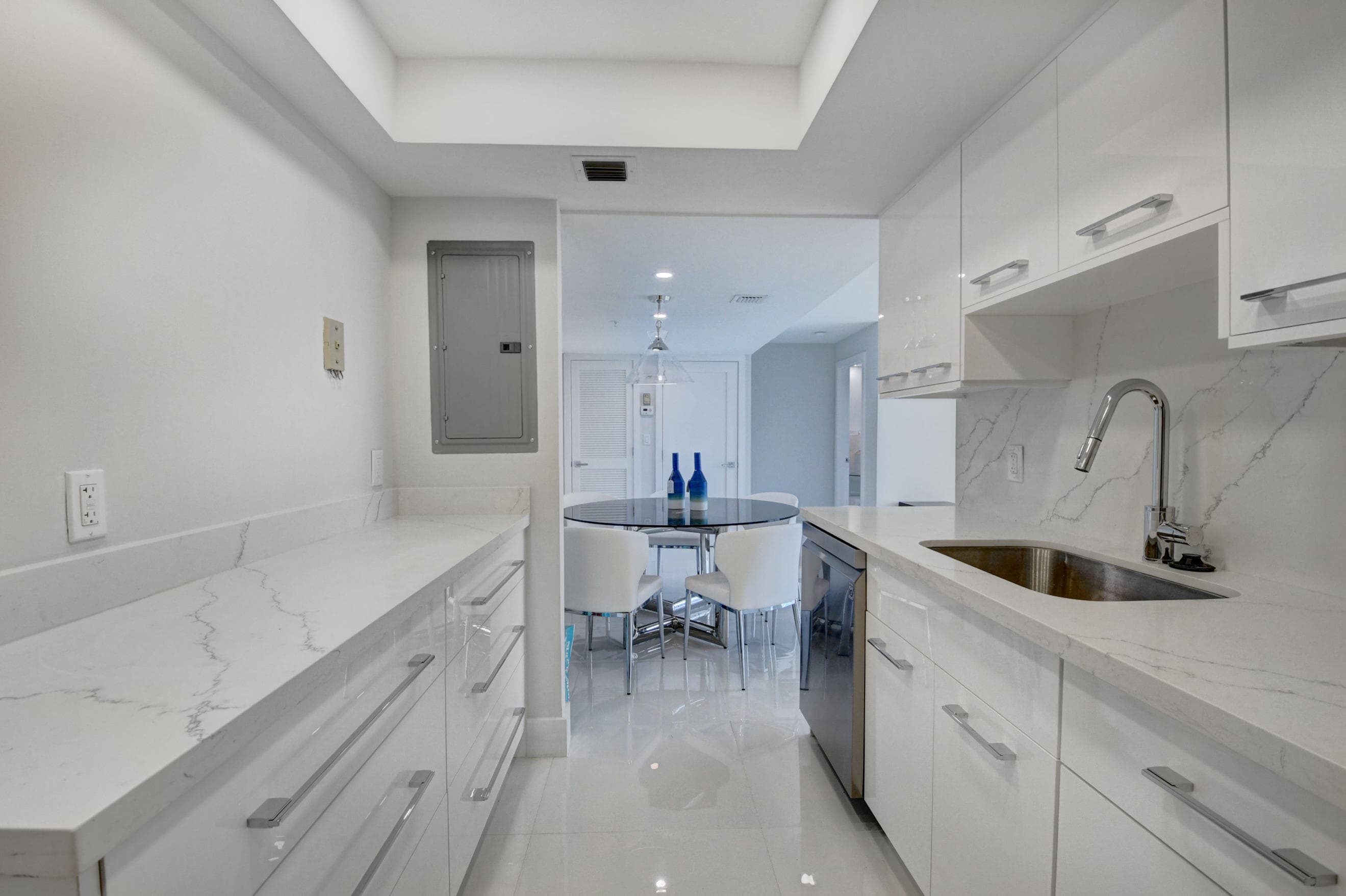 7847 Lakeside Boulevard 1063, Boca Raton, FL 33434 — photo 11 of 40