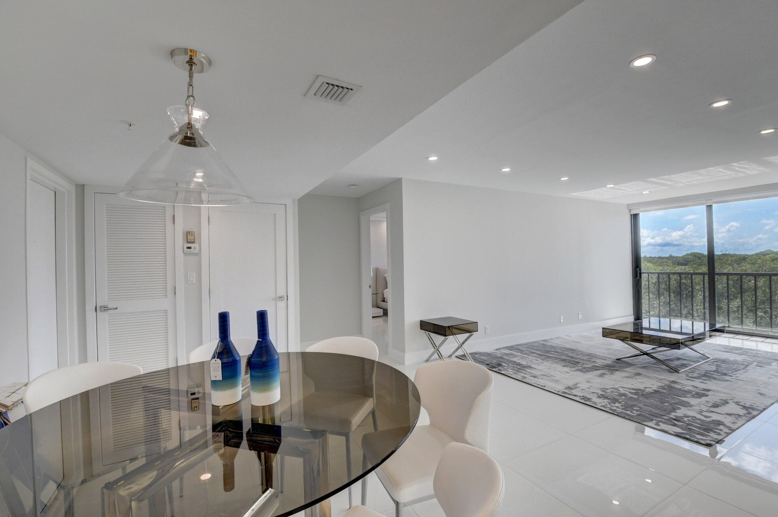 7847 Lakeside Boulevard 1063, Boca Raton, FL 33434 — photo 12 of 40