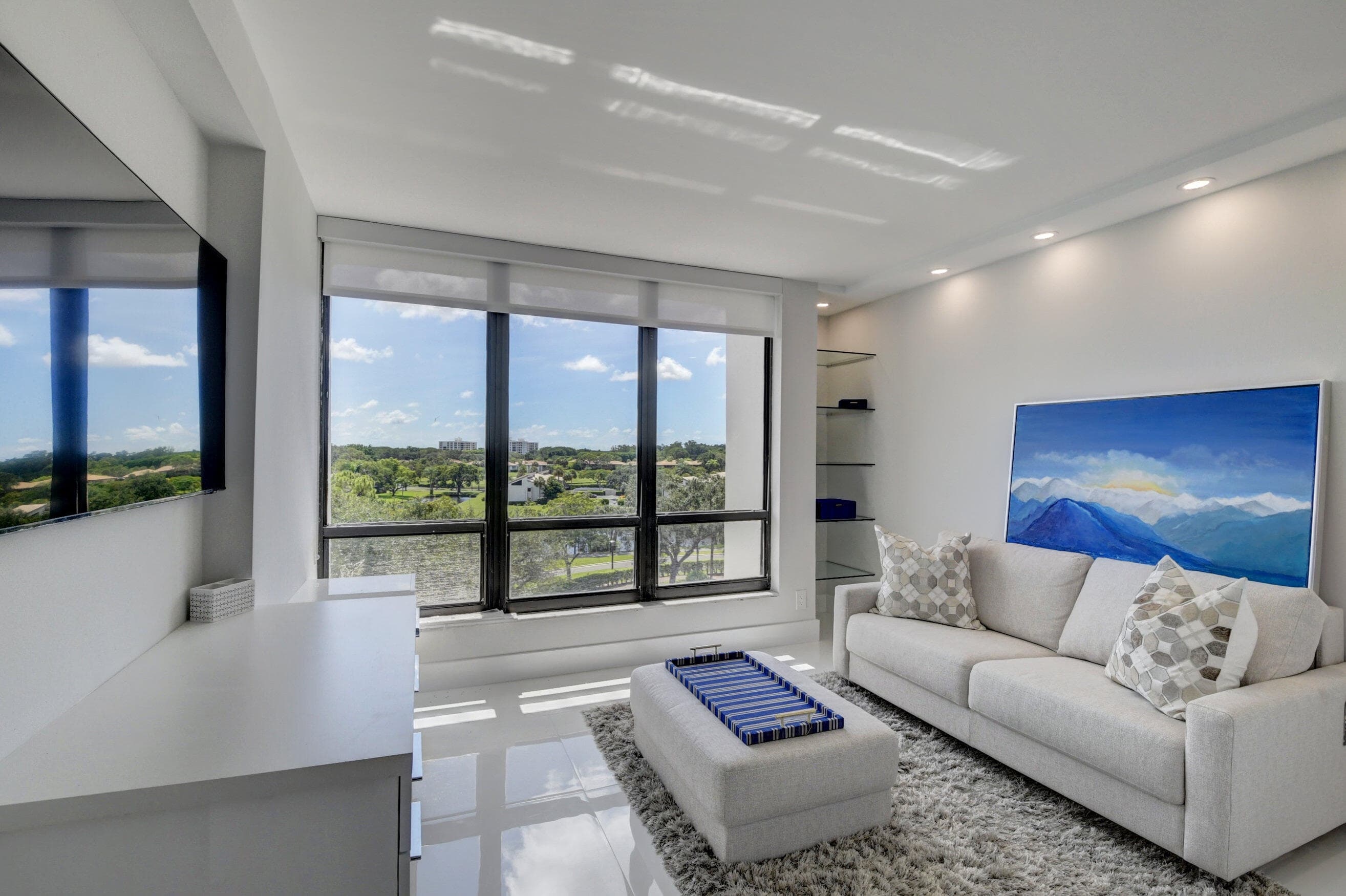 7847 Lakeside Boulevard 1063, Boca Raton, FL 33434 — photo 14 of 40