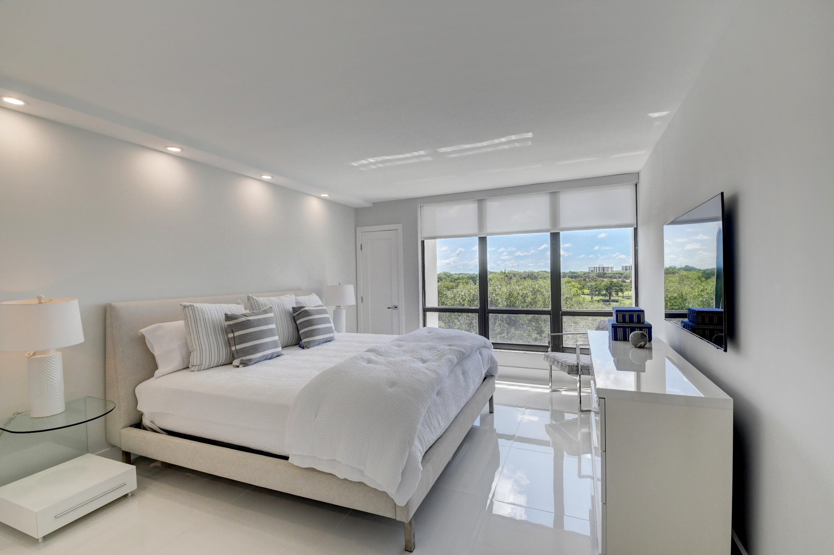 7847 Lakeside Boulevard 1063, Boca Raton, FL 33434 — photo 17 of 40