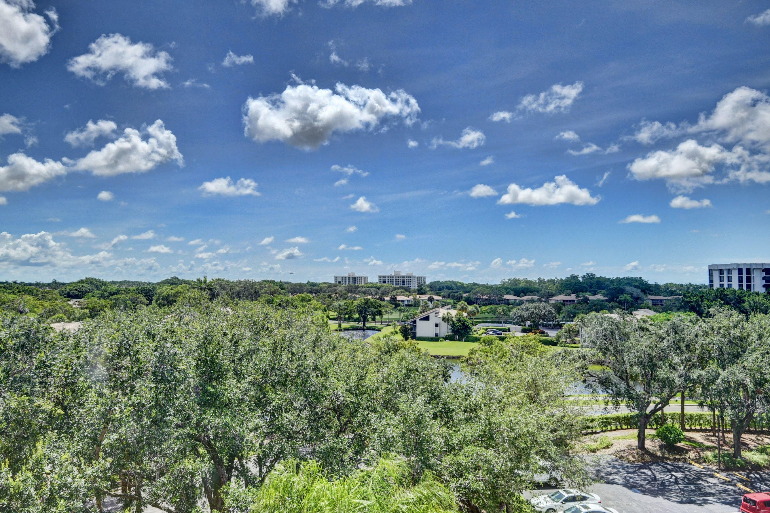 7847 Lakeside Boulevard 1063, Boca Raton, FL 33434 — photo 20 of 40