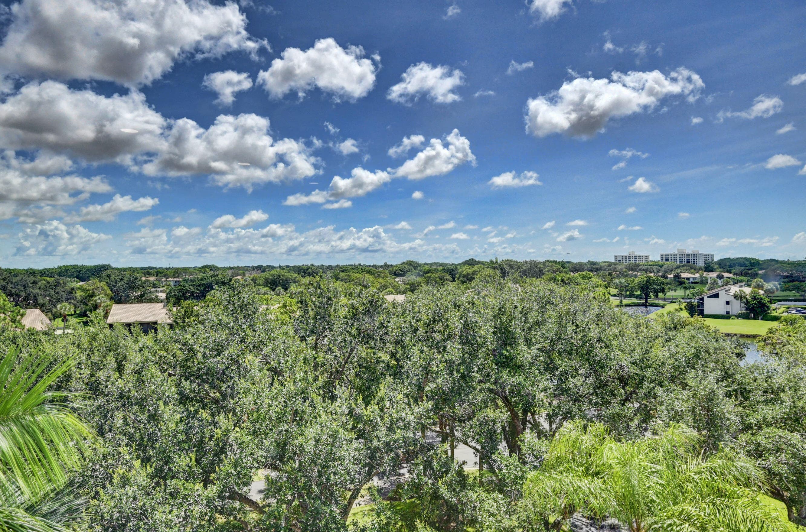 7847 Lakeside Boulevard 1063, Boca Raton, FL 33434 — photo 21 of 40