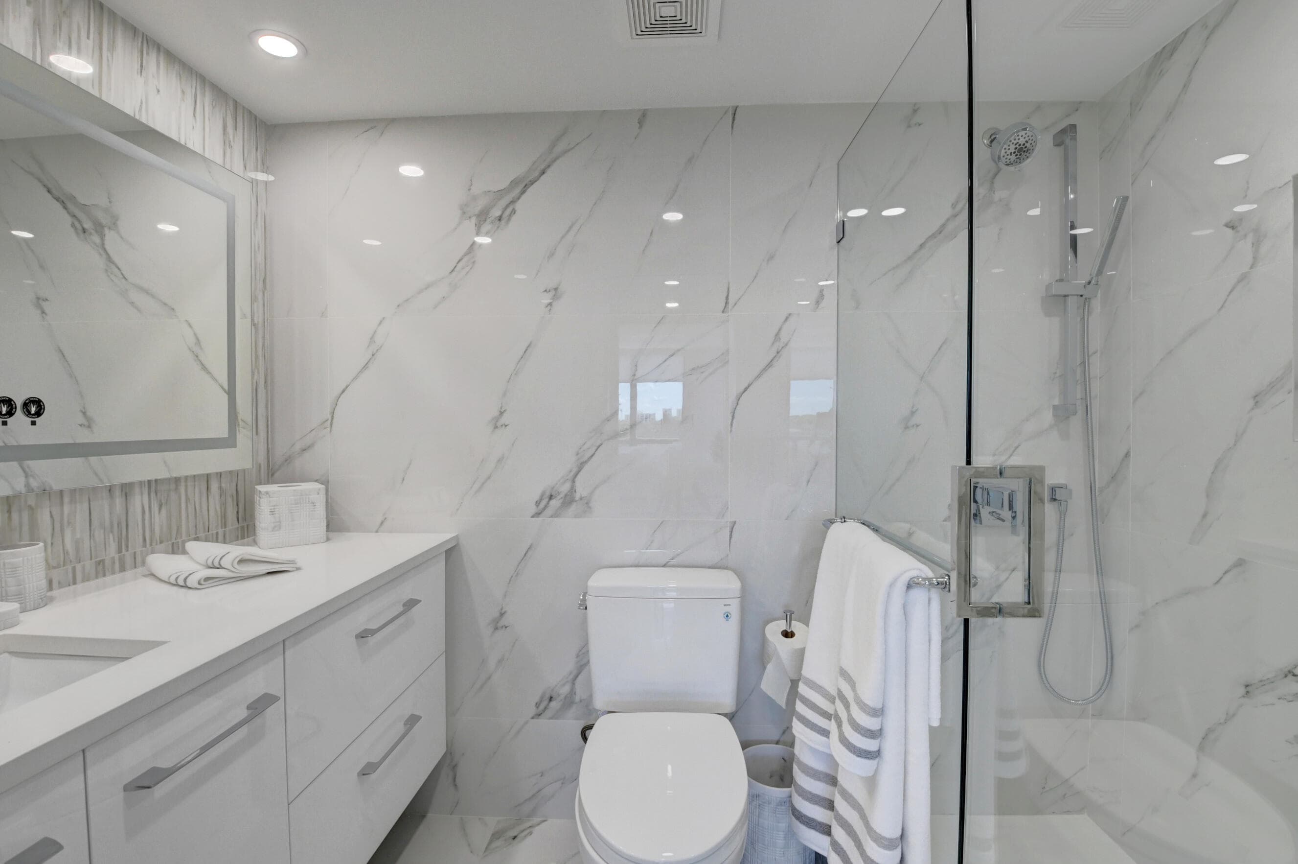 7847 Lakeside Boulevard 1063, Boca Raton, FL 33434 — photo 23 of 40