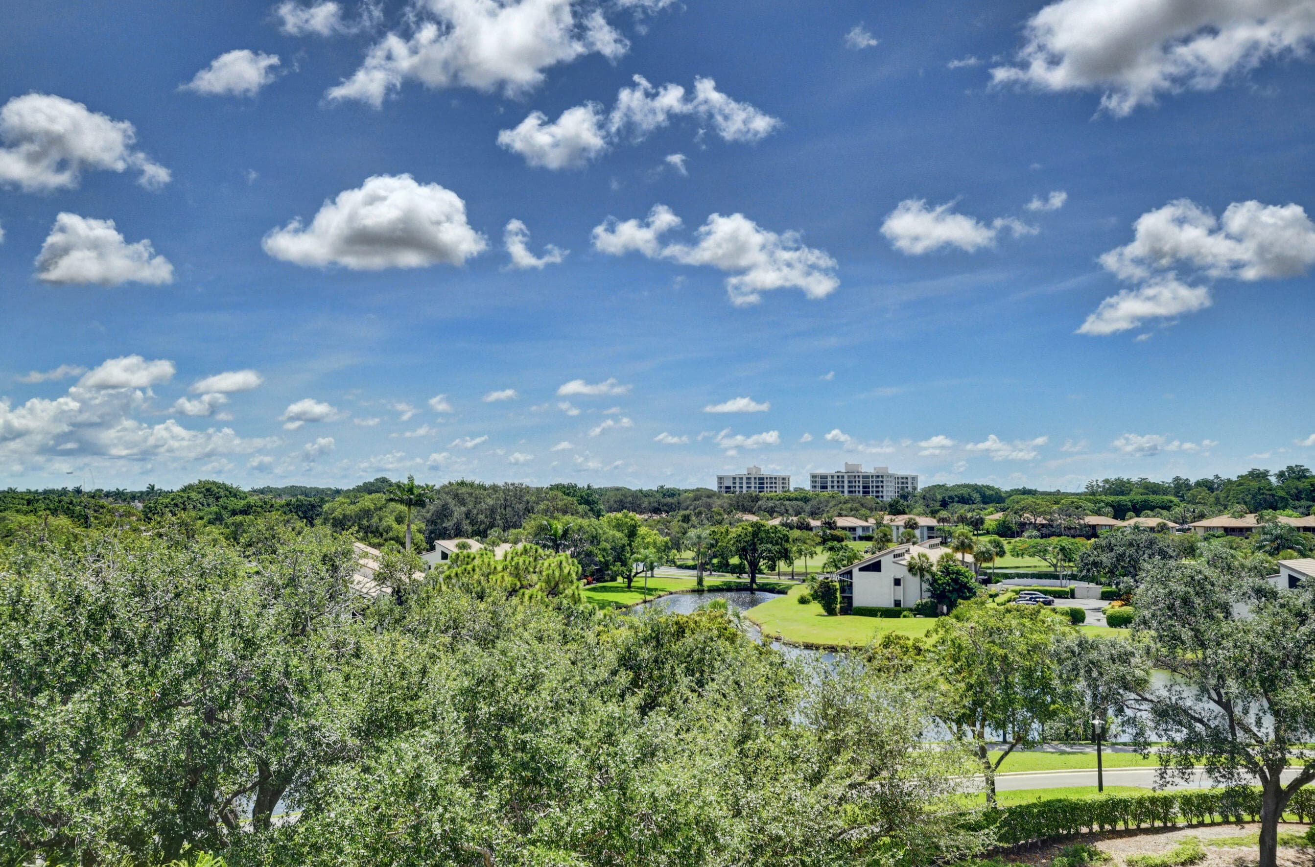 7847 Lakeside Boulevard 1063, Boca Raton, FL 33434 — photo 32 of 40