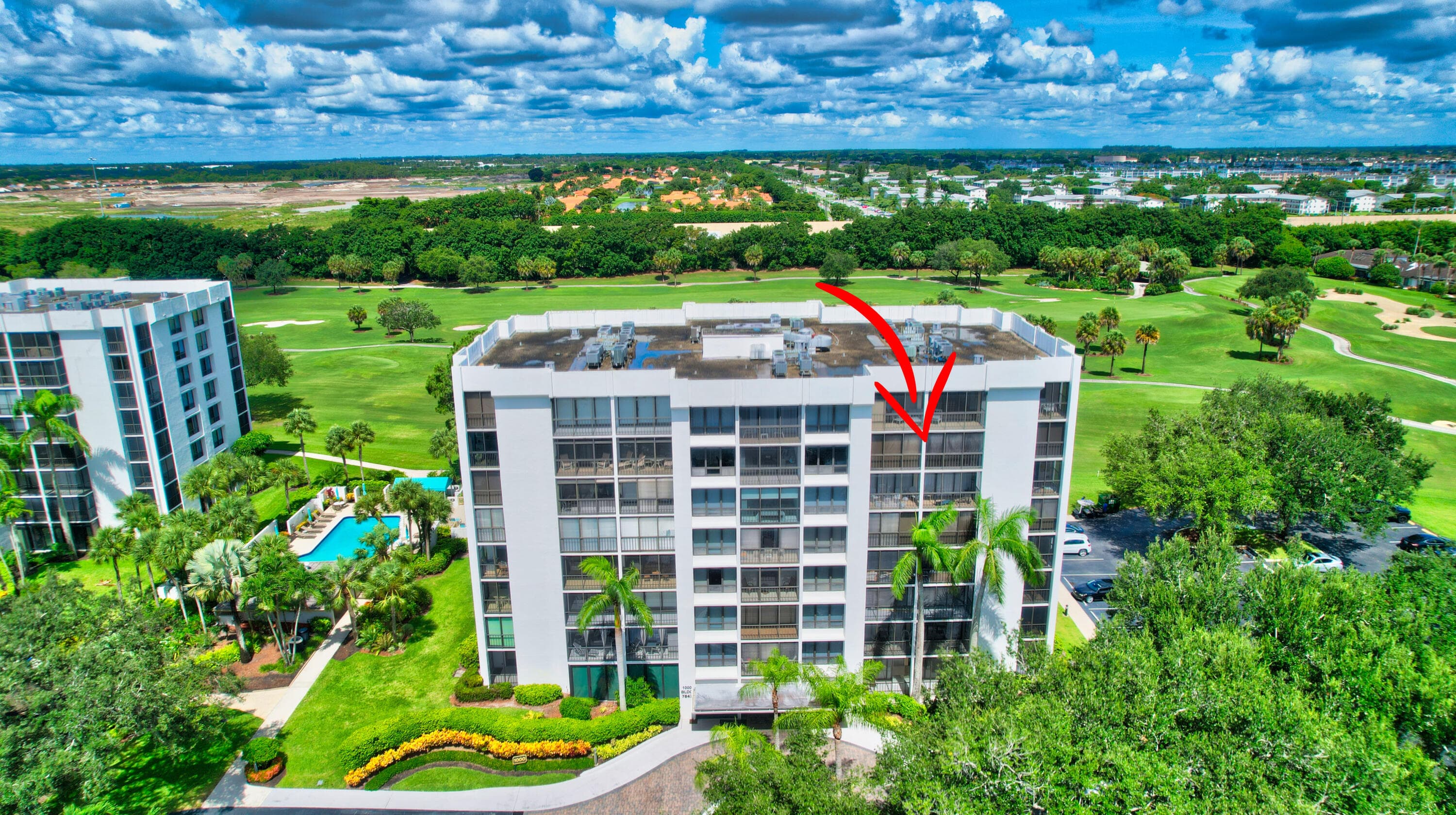 7847 Lakeside Boulevard 1063, Boca Raton, FL 33434 — photo 34 of 40