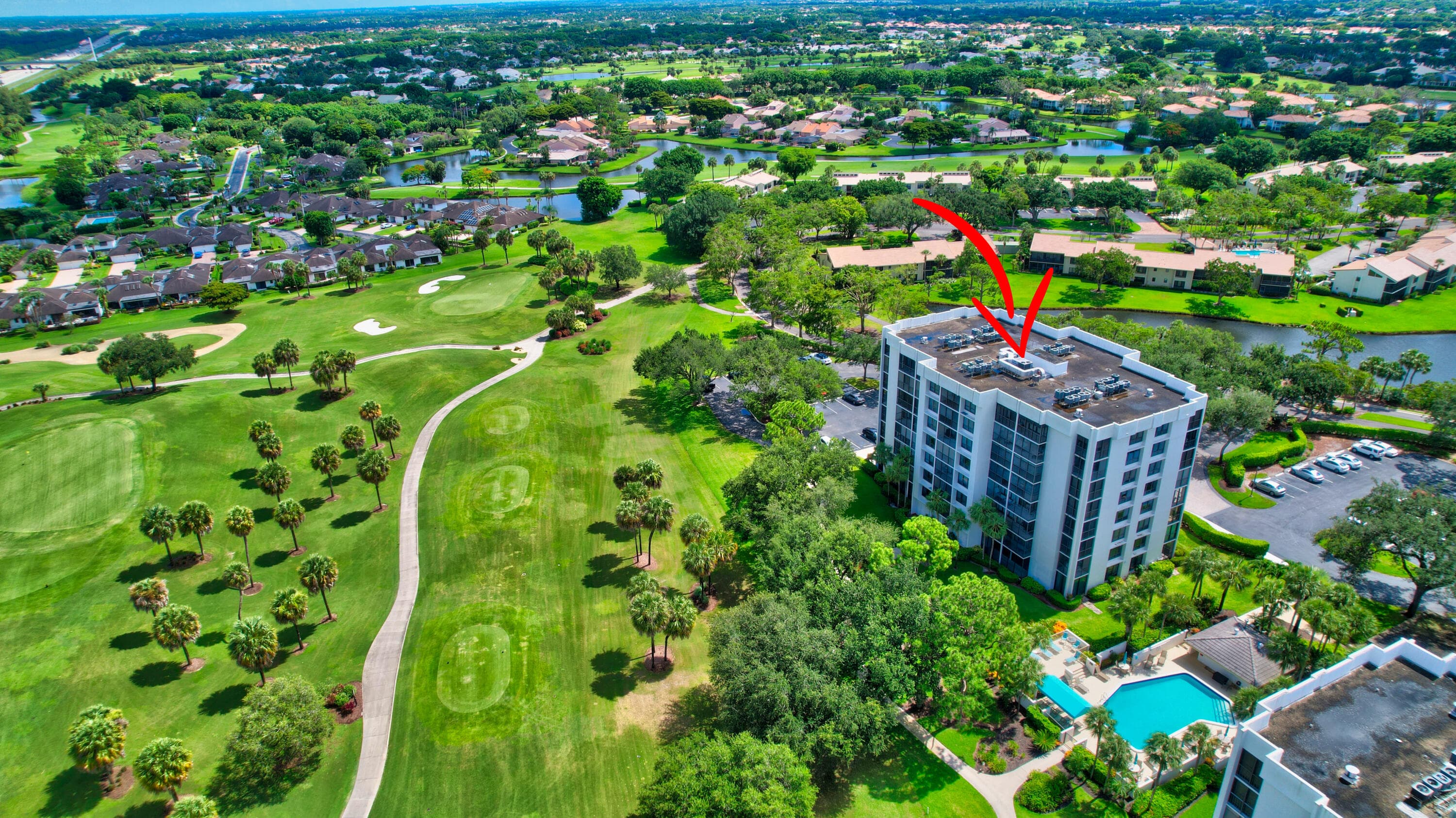 7847 Lakeside Boulevard 1063, Boca Raton, FL 33434 — photo 36 of 40
