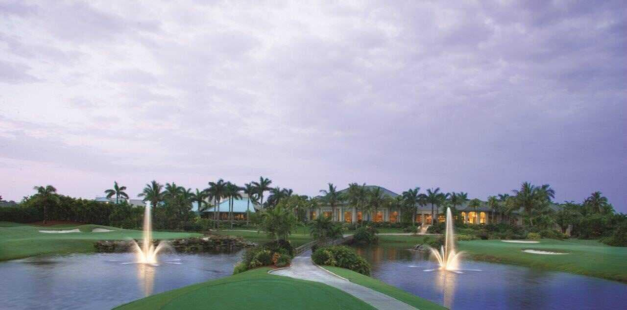 7847 Lakeside Boulevard 1063, Boca Raton, FL 33434 — photo 40 of 40
