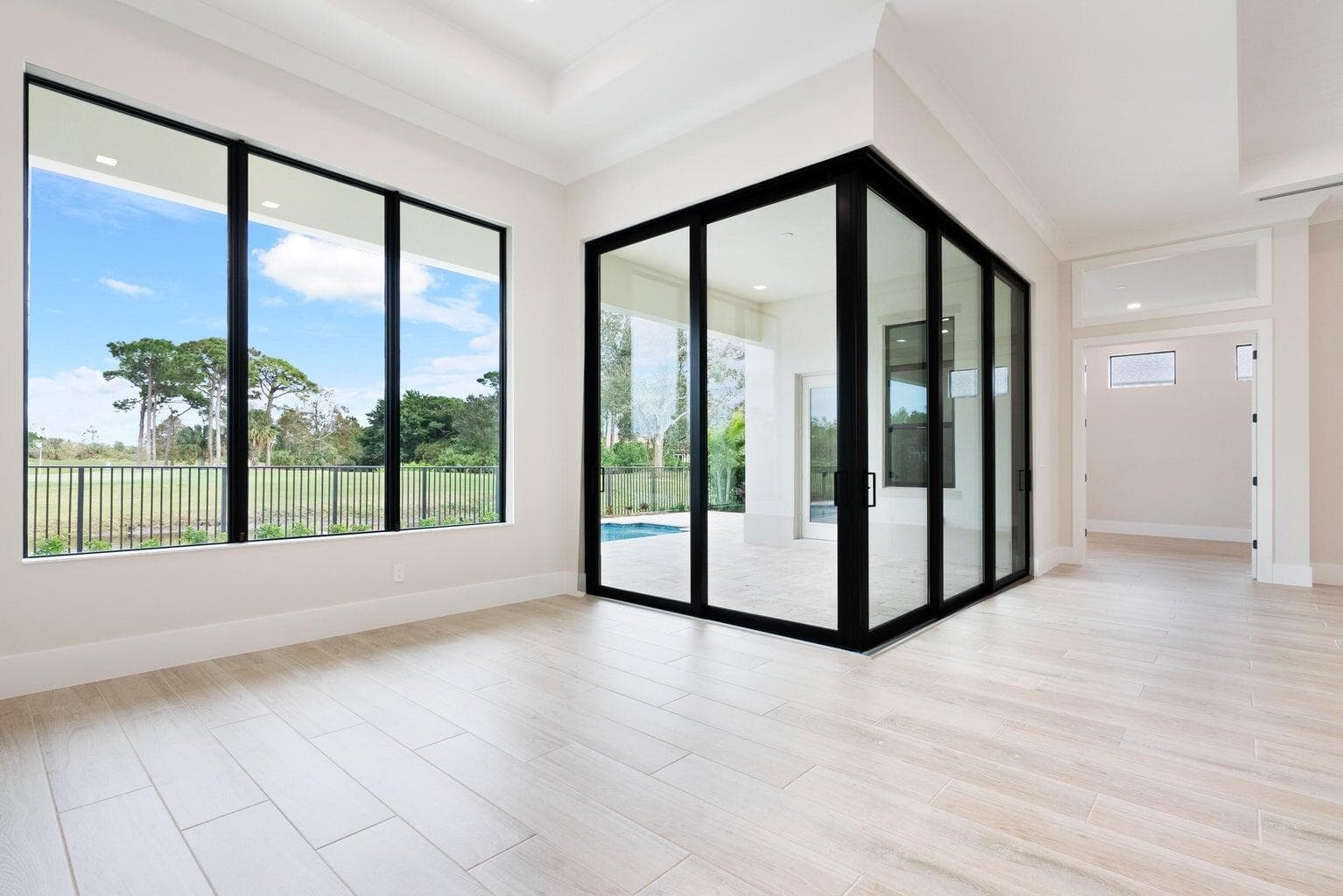 109 SE Via Verona, Port St. Lucie, FL 34984 — photo 12 of 48