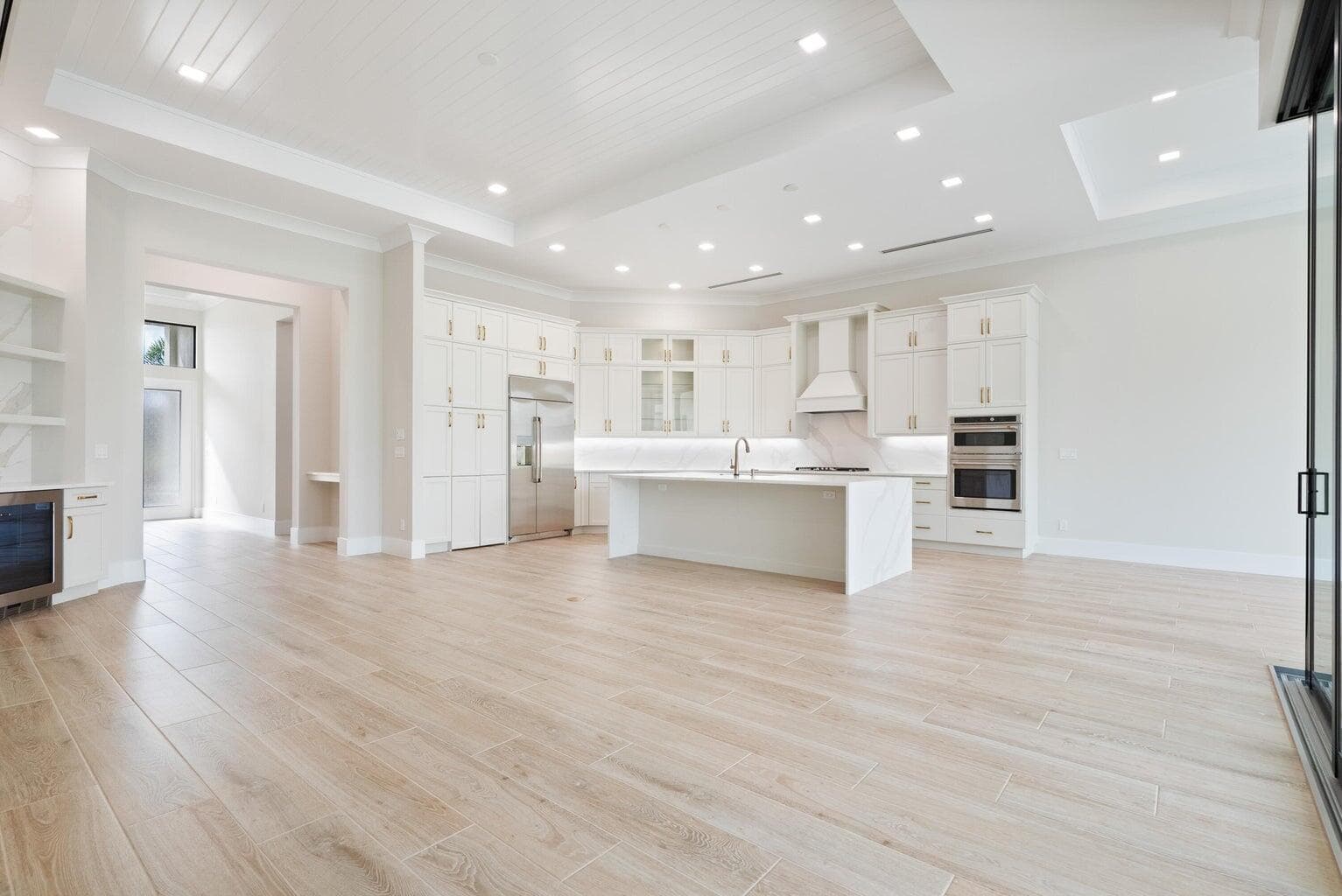 109 SE Via Verona, Port St. Lucie, FL 34984 — photo 15 of 48