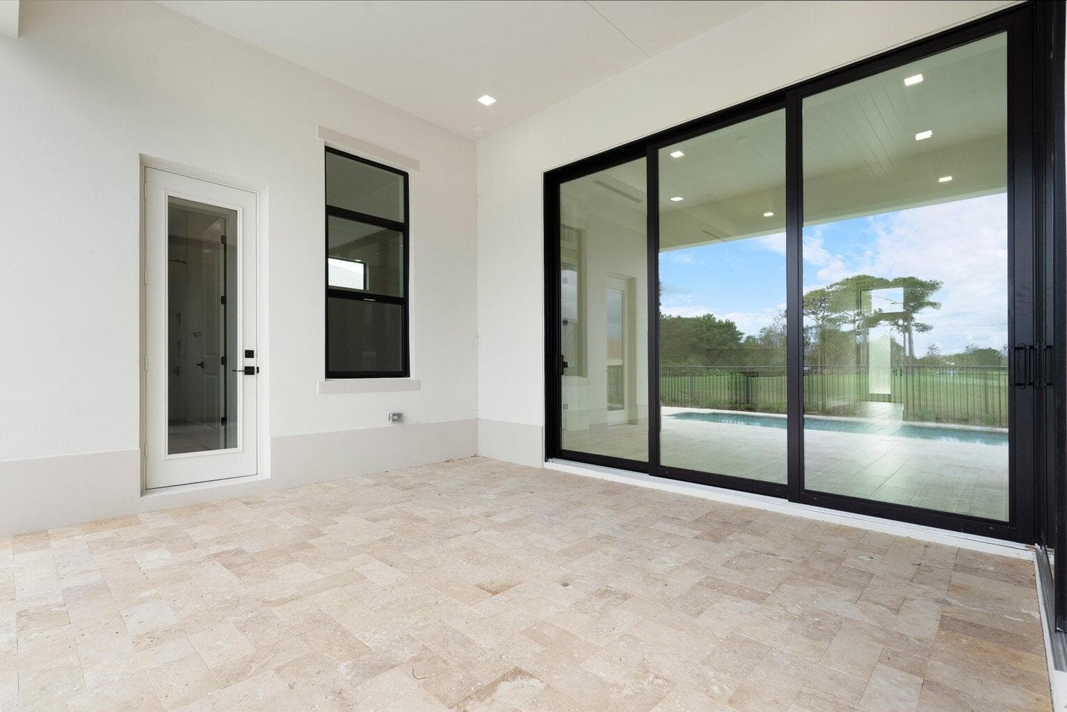 109 SE Via Verona, Port St. Lucie, FL 34984 — photo 40 of 48