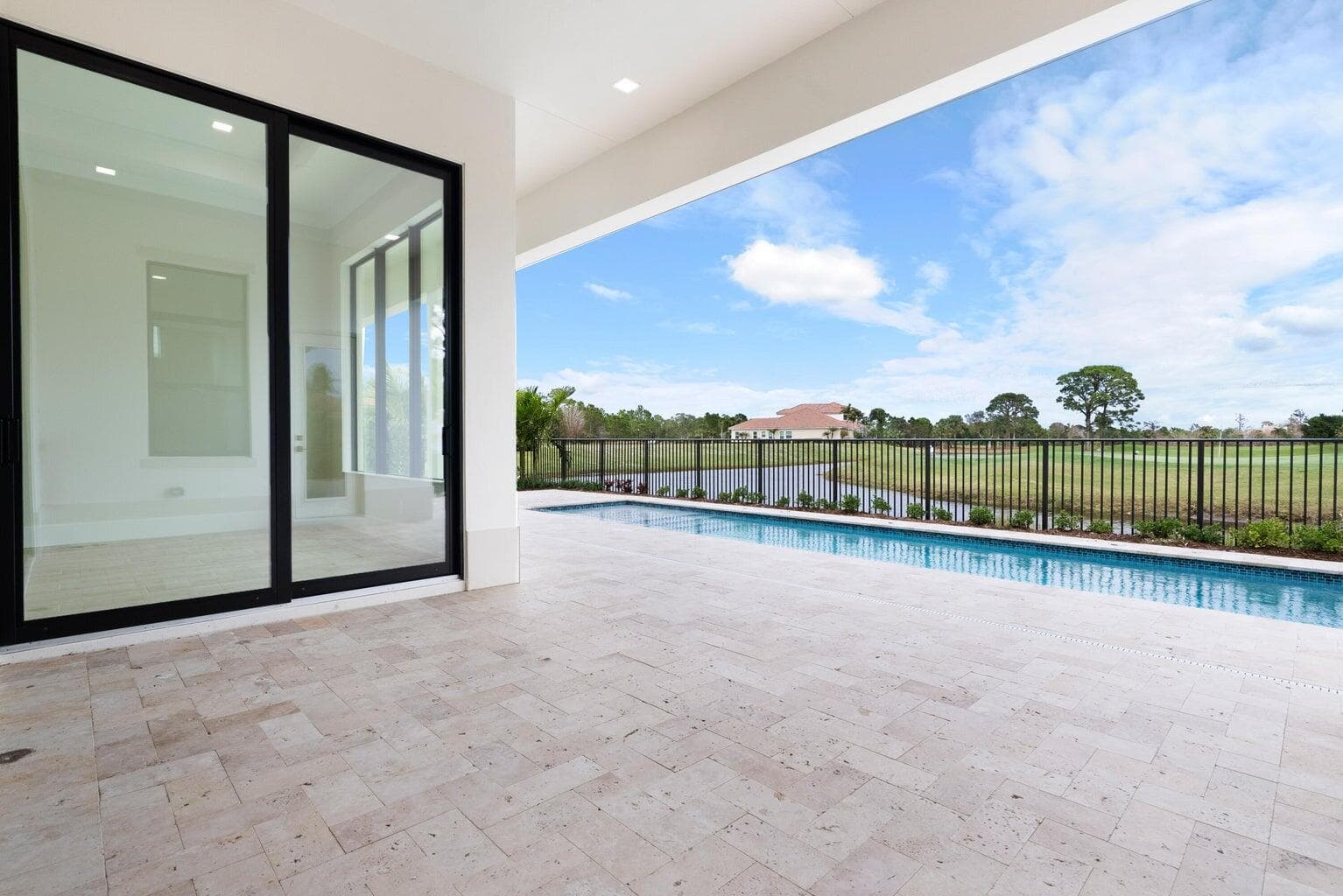 109 SE Via Verona, Port St. Lucie, FL 34984 — photo 43 of 48