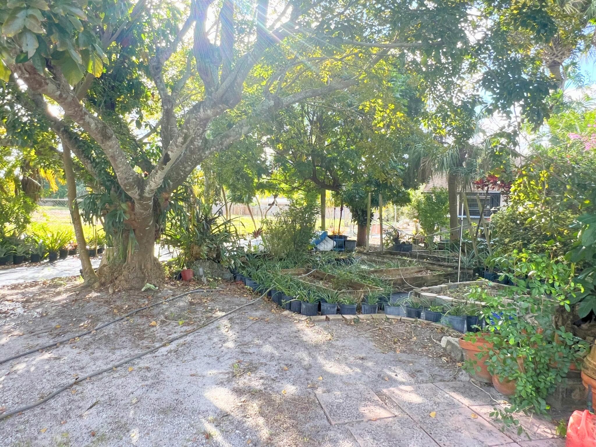 7300 NW 44th Terrace, Coconut Creek, FL 33073 — photo 4 of 59