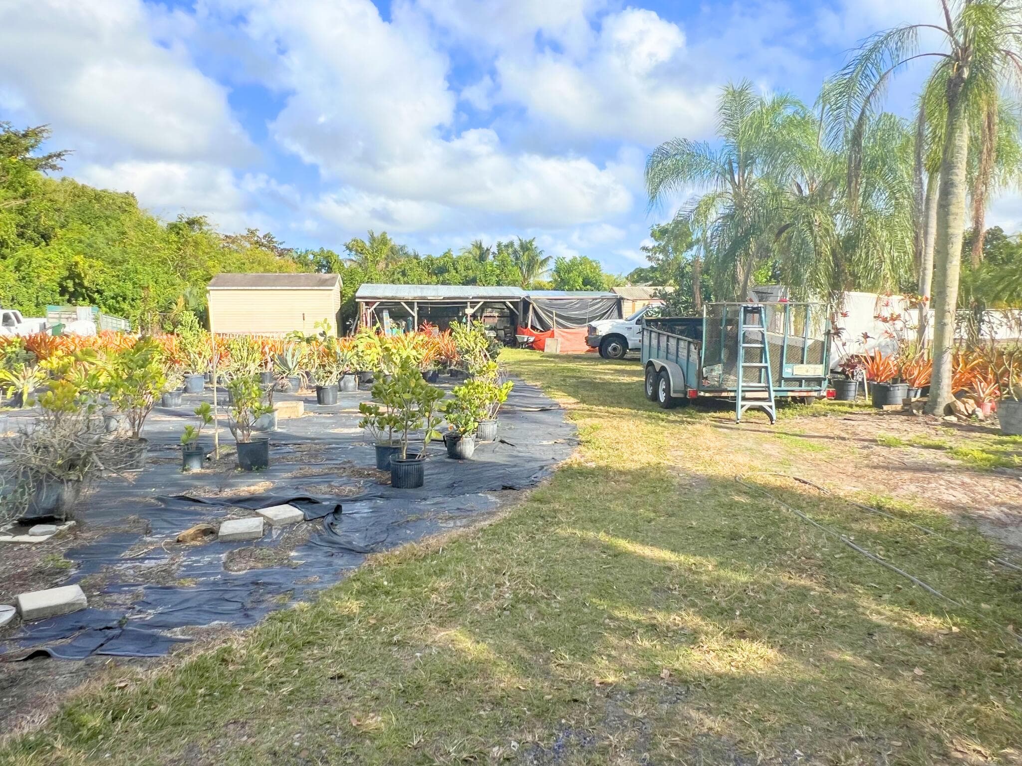 7300 NW 44th Terrace, Coconut Creek, FL 33073 — photo 8 of 59