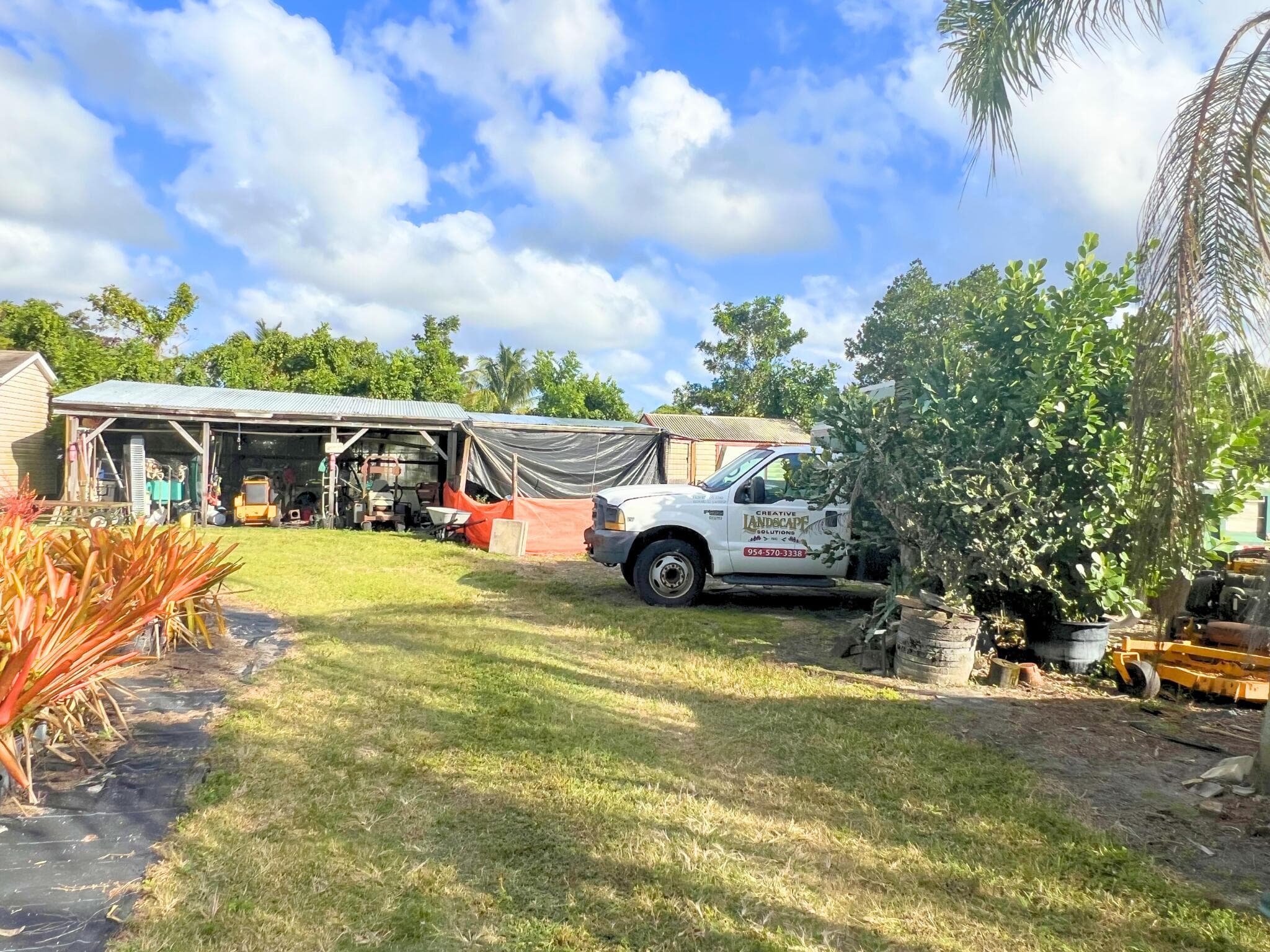 7300 NW 44th Terrace, Coconut Creek, FL 33073 — photo 13 of 59