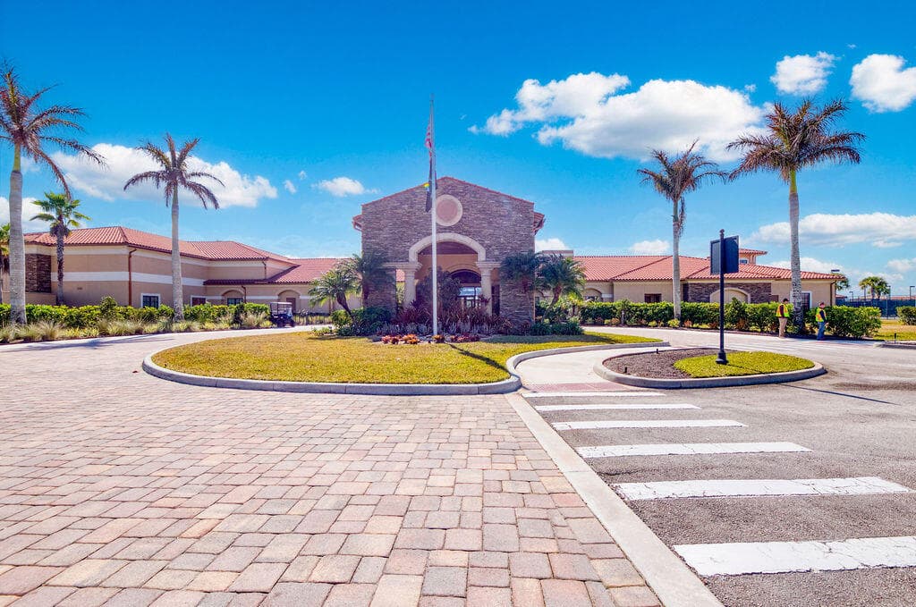11380 SW Aspen Lane, Port St. Lucie, FL 34987 — photo 41 of 79