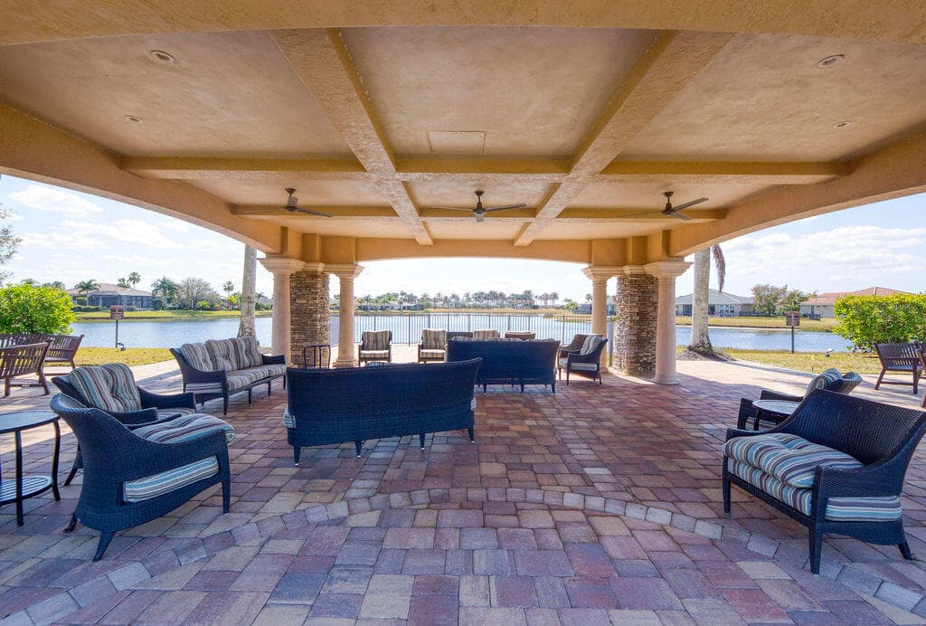 11380 SW Aspen Lane, Port St. Lucie, FL 34987 — photo 56 of 79