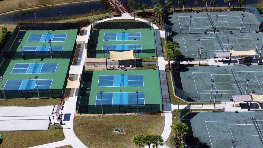 11380 SW Aspen Lane, Port St. Lucie, FL 34987 — photo 71 of 79