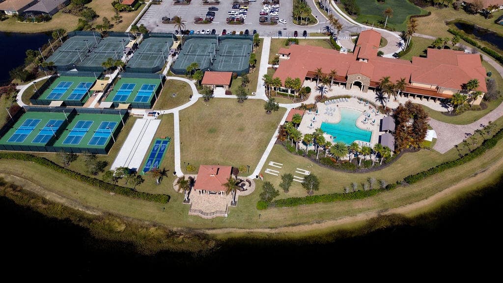 11380 SW Aspen Lane, Port St. Lucie, FL 34987 — photo 73 of 79