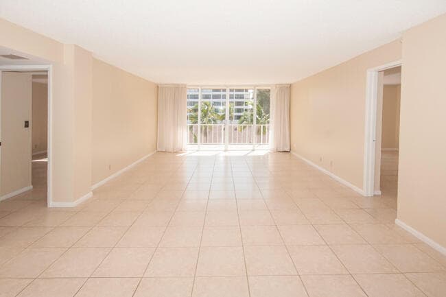 3575 S Ocean Boulevard 408, South Palm Beach, FL 33480 — photo 16 of 30