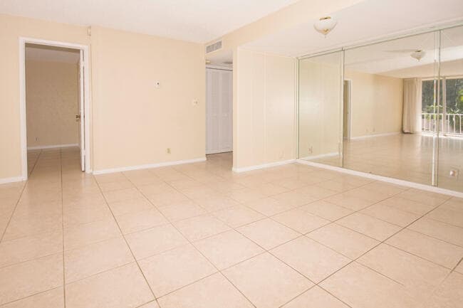 3575 S Ocean Boulevard 408, South Palm Beach, FL 33480 — photo 10 of 30