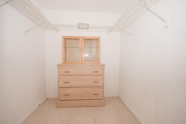 3575 S Ocean Boulevard 408, South Palm Beach, FL 33480 — photo 15 of 30