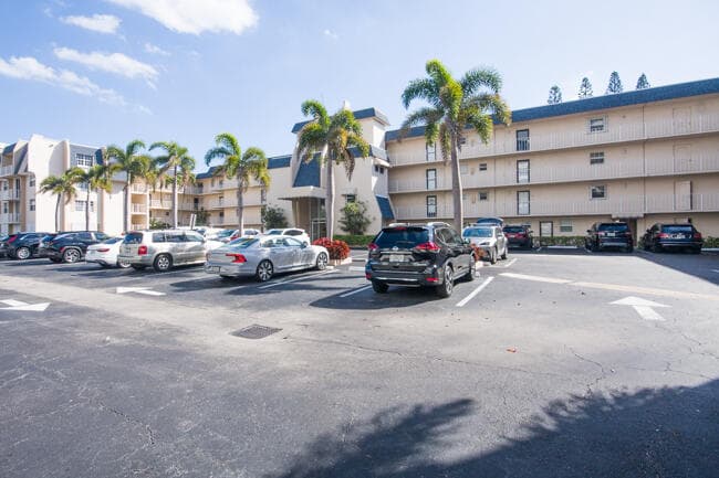 3575 S Ocean Boulevard 408, South Palm Beach, FL 33480 — photo 30 of 30
