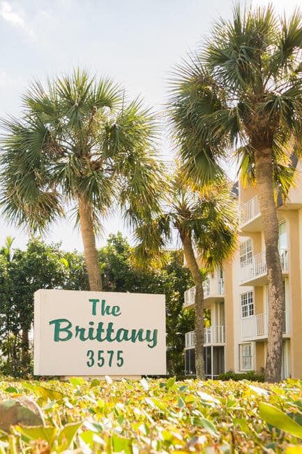 3575 S Ocean Boulevard 408, South Palm Beach, FL 33480 — photo 3 of 30