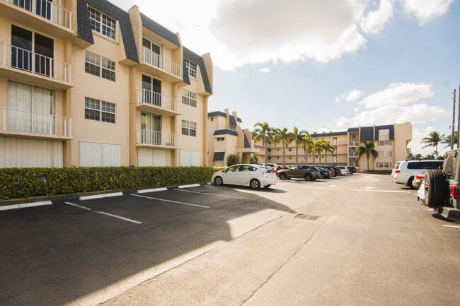 3575 S Ocean Boulevard 408, South Palm Beach, FL 33480 — photo 1 of 30
