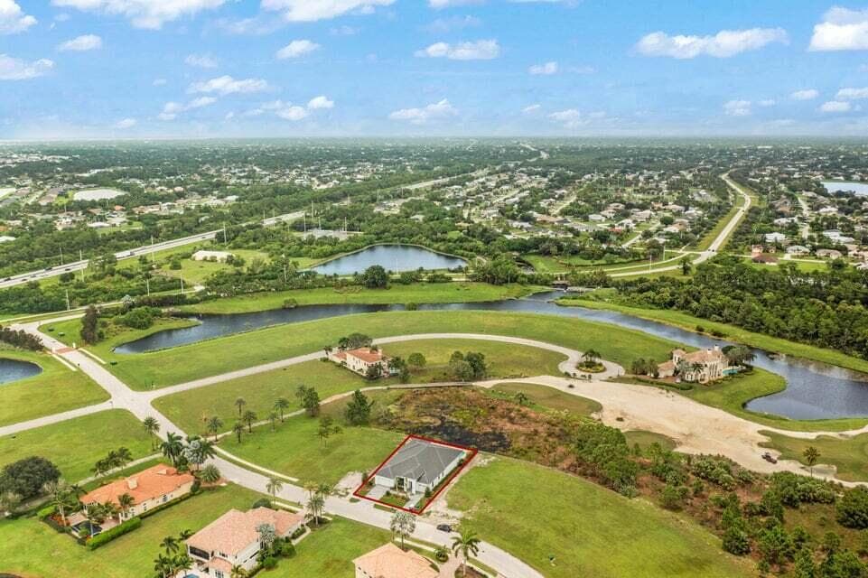 170 SE Rio Angelica, Port St. Lucie, FL 34984 — photo 95 of 106