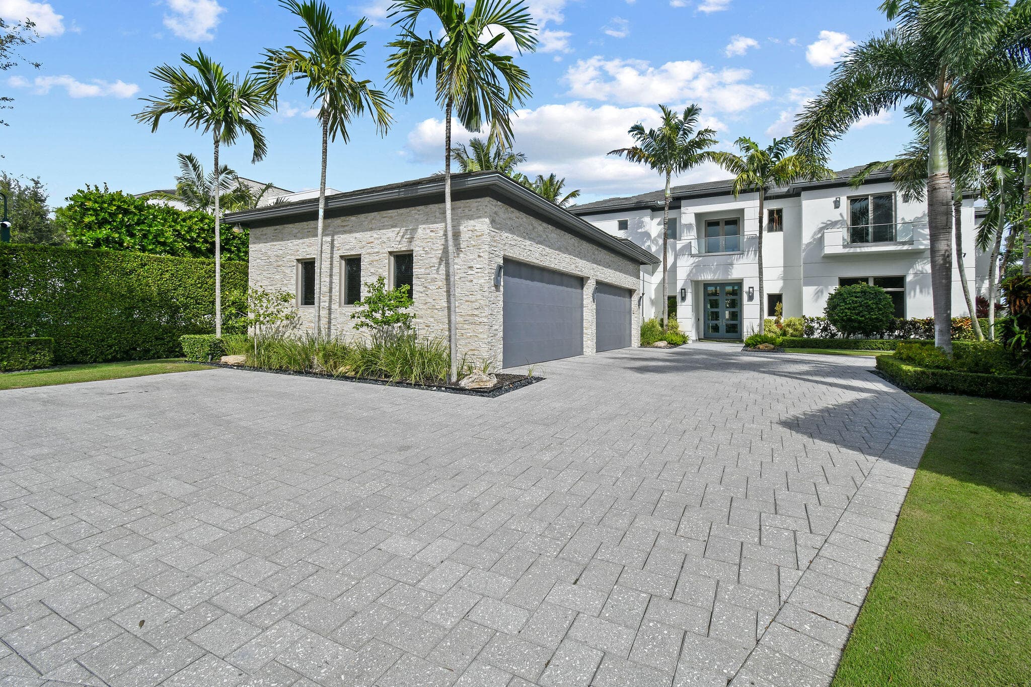 14630 Watermark Way, Palm Beach Gardens, FL 33410 — photo 1 of 81