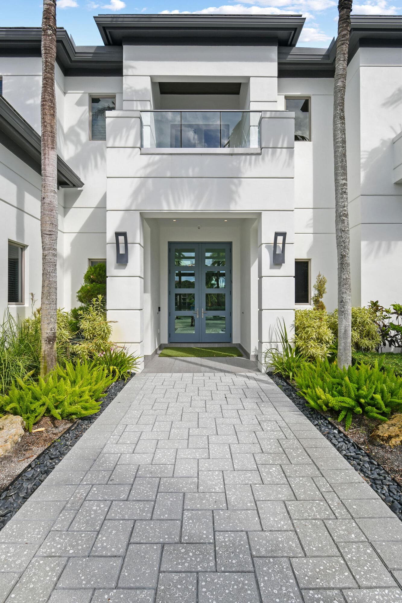 14630 Watermark Way, Palm Beach Gardens, FL 33410 — photo 2 of 81