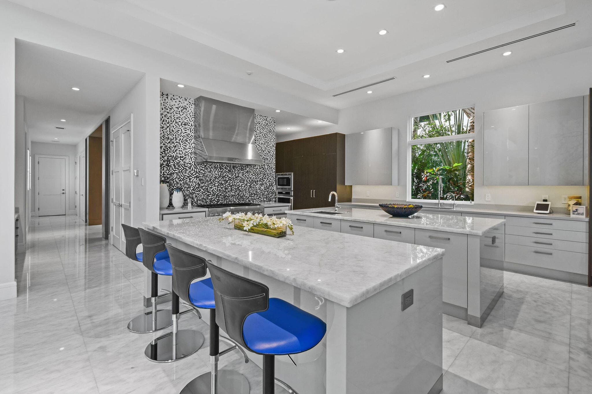 14630 Watermark Way, Palm Beach Gardens, FL 33410 — photo 8 of 81