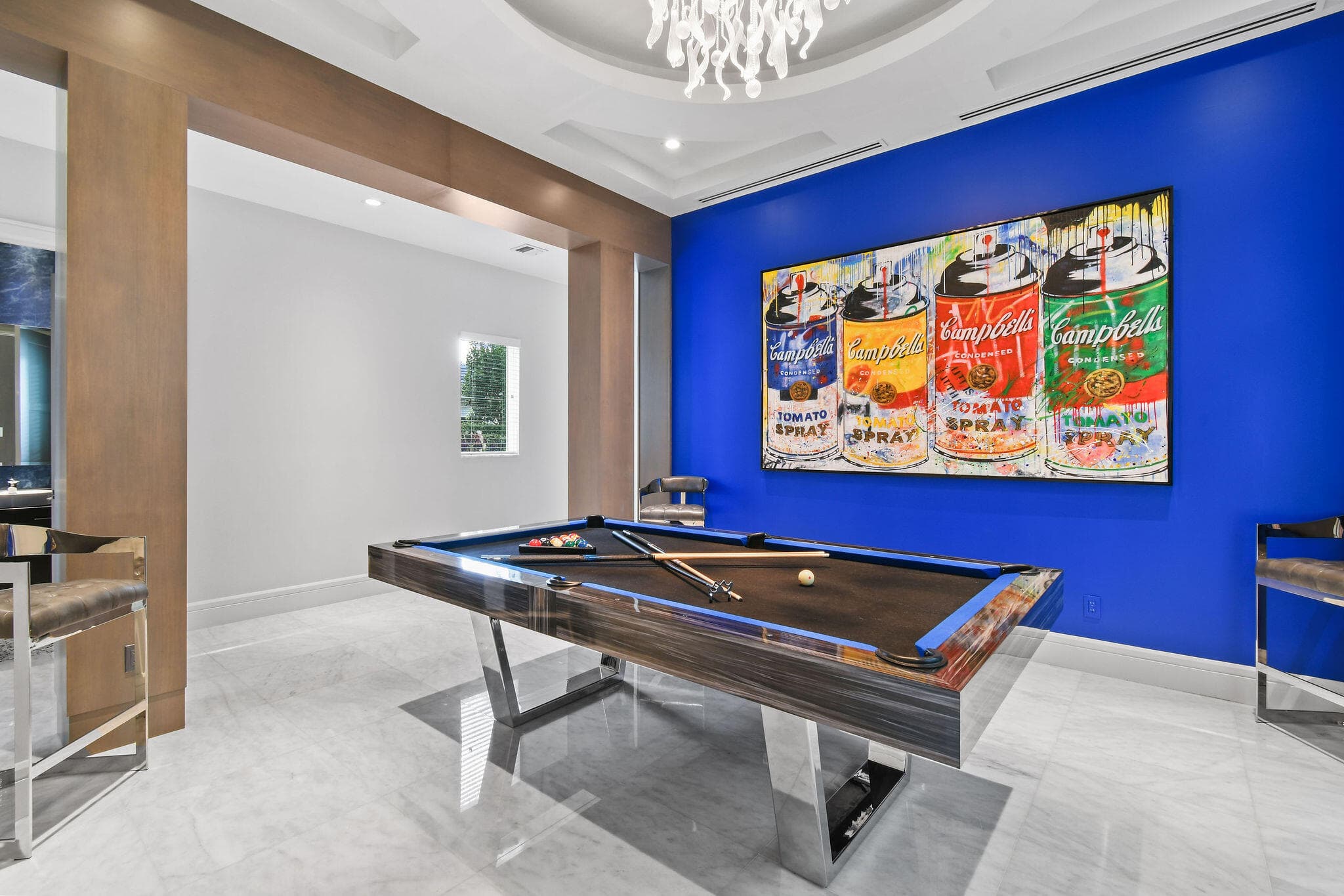 14630 Watermark Way, Palm Beach Gardens, FL 33410 — photo 27 of 81