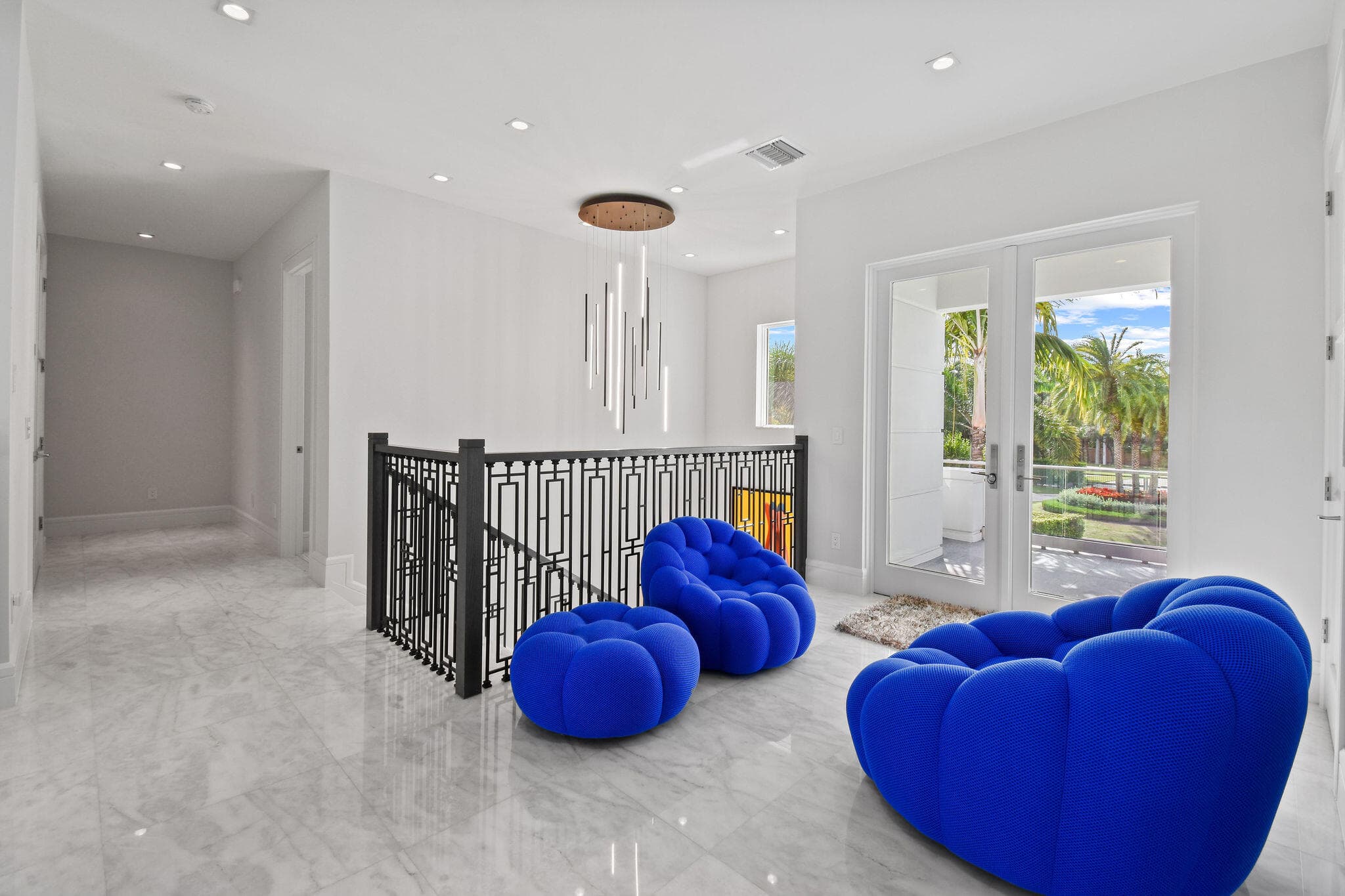 14630 Watermark Way, Palm Beach Gardens, FL 33410 — photo 31 of 81