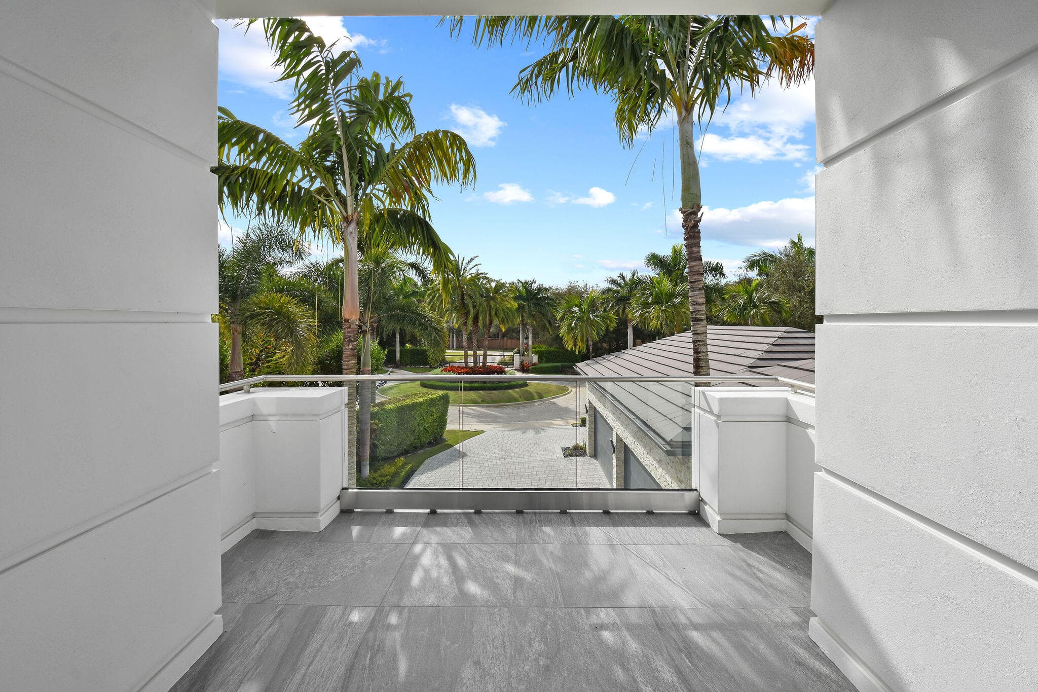 14630 Watermark Way, Palm Beach Gardens, FL 33410 — photo 32 of 81
