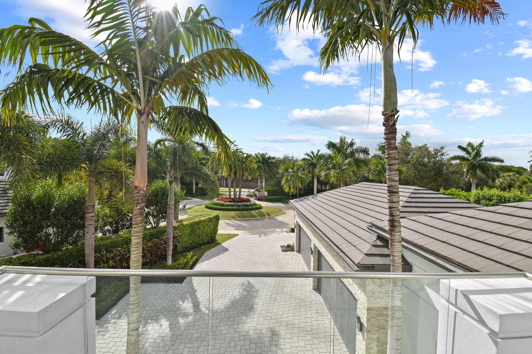 14630 Watermark Way, Palm Beach Gardens, FL 33410 — photo 33 of 81