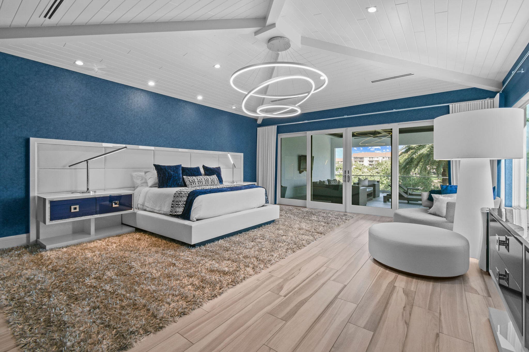14630 Watermark Way, Palm Beach Gardens, FL 33410 — photo 35 of 81