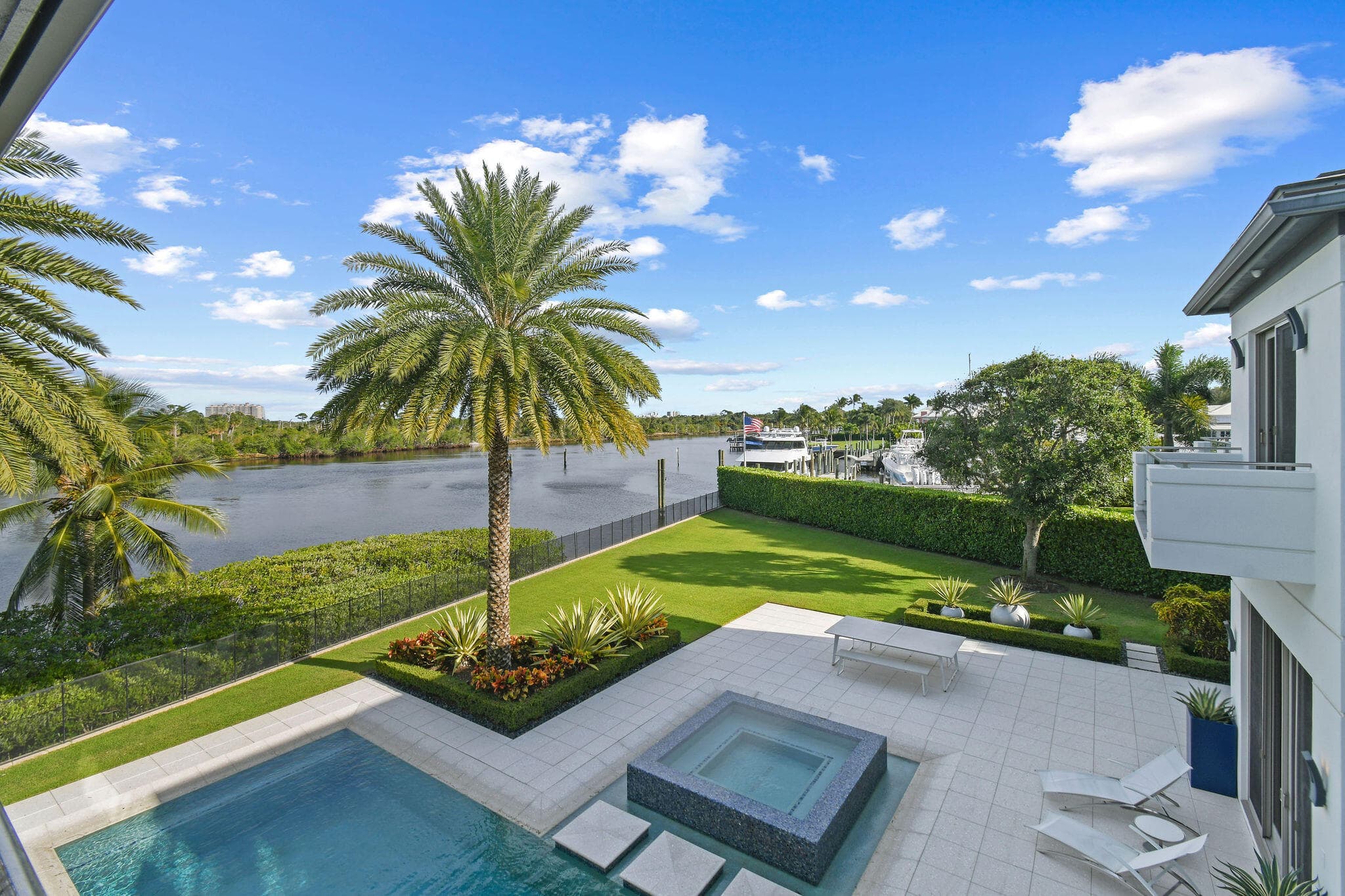 14630 Watermark Way, Palm Beach Gardens, FL 33410 — photo 39 of 81