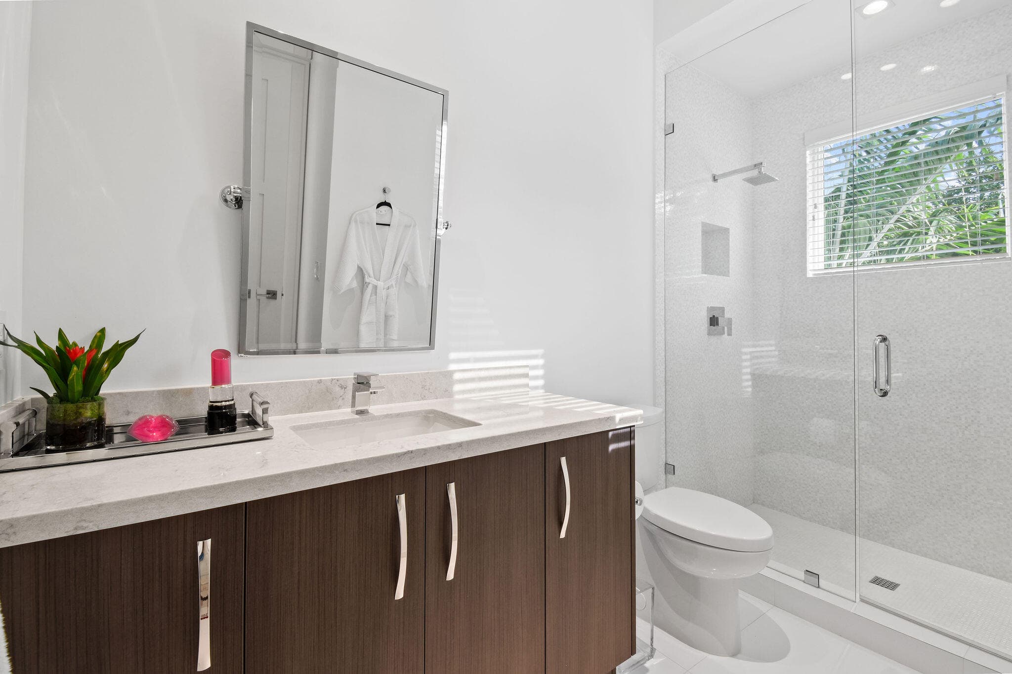 14630 Watermark Way, Palm Beach Gardens, FL 33410 — photo 47 of 81