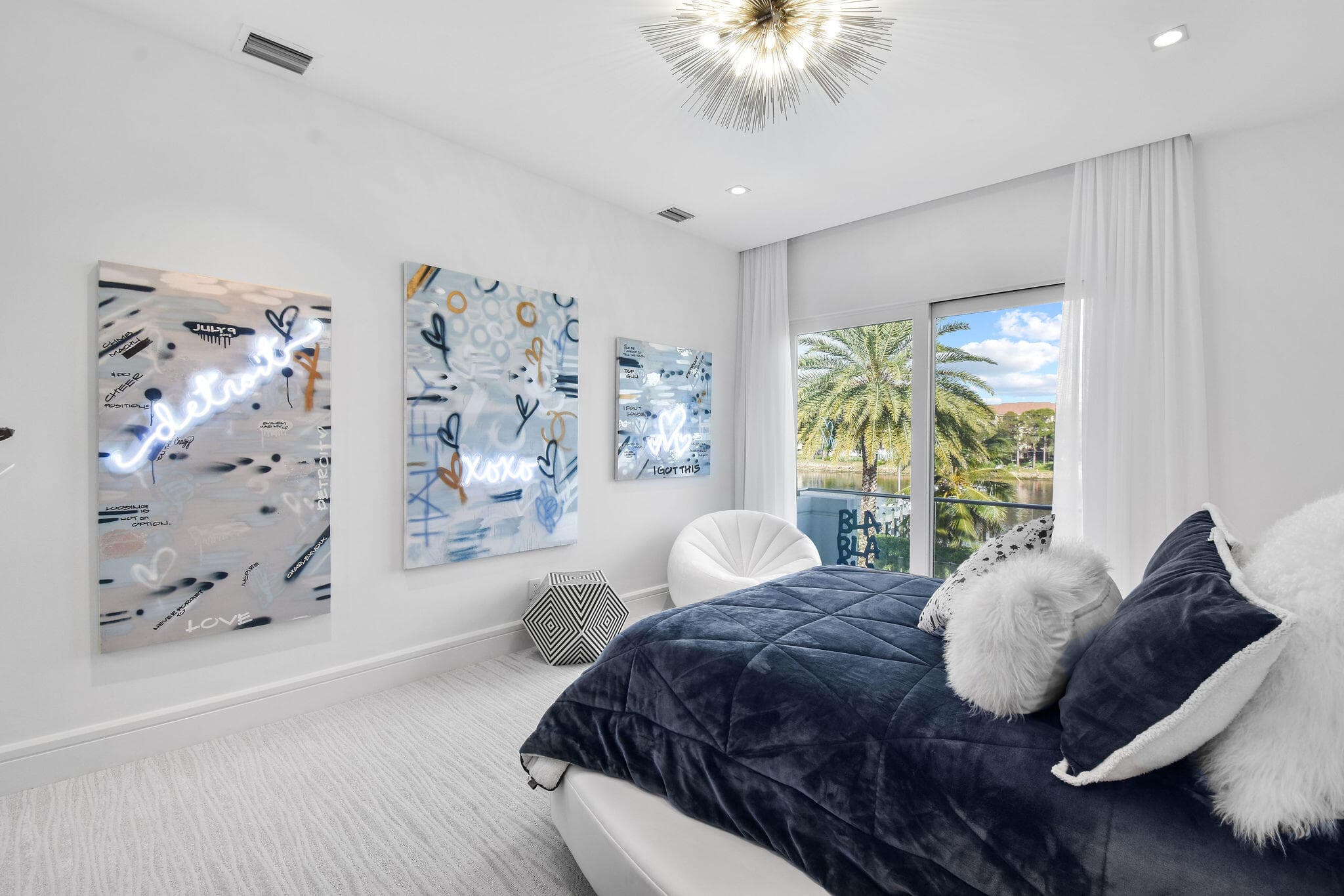 14630 Watermark Way, Palm Beach Gardens, FL 33410 — photo 54 of 81