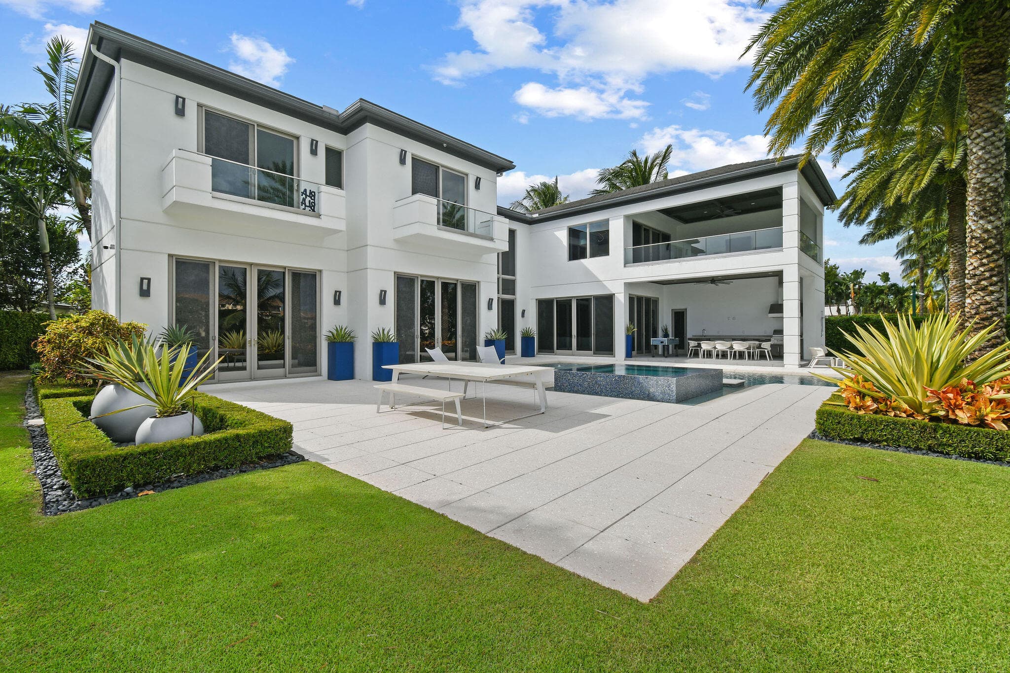 14630 Watermark Way, Palm Beach Gardens, FL 33410 — photo 58 of 81