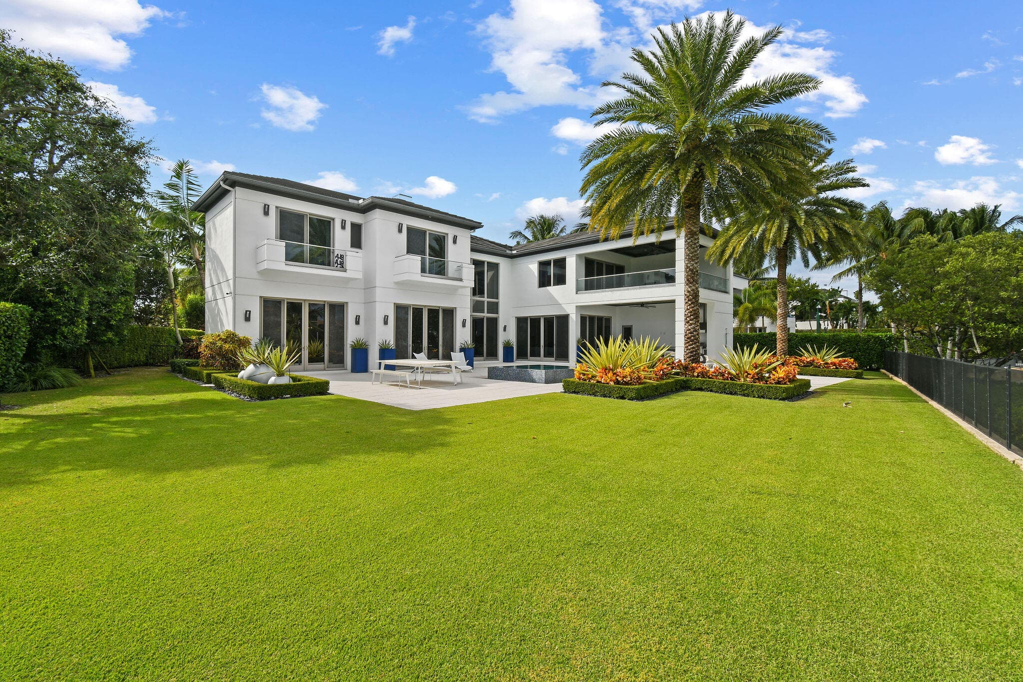 14630 Watermark Way, Palm Beach Gardens, FL 33410 — photo 59 of 81